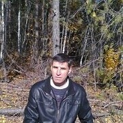 ���������� ���������, ������� ���������, 58