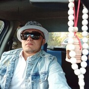  ,  , 20