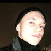  ,   , 18 ,   ,   