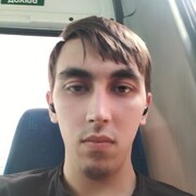 ���������� ������-���, ���� ������� Denis, 27 ���, ������������ ��� ������, ����� � ���������, c�������� ���������, ���������