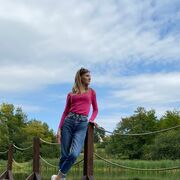 ���������� ������������, ���� ������� �����, 34 ����, ������������ ��� ������, ����� � ���������