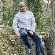 ���������� ������, ���� ������� ���������, 32 ����, ������������ ��� ������, ����� � ���������