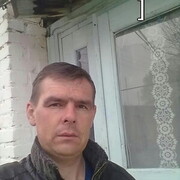  ,   , 47 ,     , c 