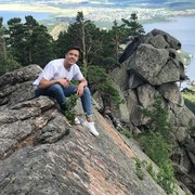 ���������� ������, ���� ������� Timon, 26 ���, ������������ ��� ������