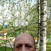 ���������� ������, ���� ������� �������, 57 ���, ������������ ��� ������, ����� � ���������