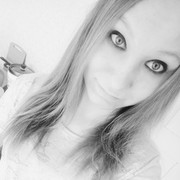 ���������� ����, ���� ������� ����, 27 ���, ������������ ��� ������, ����� � ���������, c�������� ���������