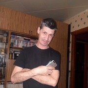 ���������� �����, ���� ������� ����, 48 ���, ������������ ��� ������, ����� � ���������, c�������� ���������, ���������