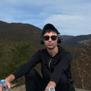 ���������� ����-���������, ���� ������� ������, 29 ���, ������������ ��� ������, ����� � ���������