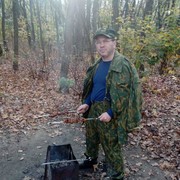  ,   , 50 ,  