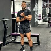 ���������� ���������, ������� �������, 37