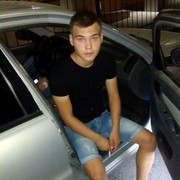  --,   , 27 ,   ,   , c 