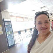  -,   , 58 ,   ,   