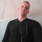  ,   , 26 ,   ,   , c 