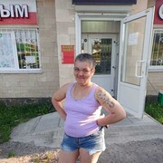  ,   , 48 ,  