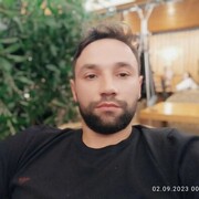 ���������� ������, ���� ������� ������, 35 ���, ������������ ��� ������, ����� � ���������