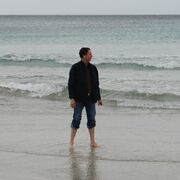 ���������� ������, ���� ������� ��������, 60 ���, ������������ ��� ������, ����� � ���������