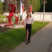  ,   , 51 ,   ,   