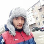  ,   , 33 ,   ,   , c 