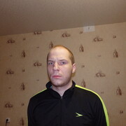 ���������� �����, ���� ������� ��������, 36 ���, ������������ ��� ������, ����� � ���������, c�������� ���������