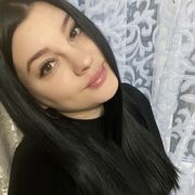 ���������� ������, ����