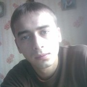  ,   , 34 ,     , c , 