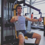 ���������� �����, ���� ������� ������, 37 ���, ������������ ��� ������, ����� � ���������, c�������� ���������