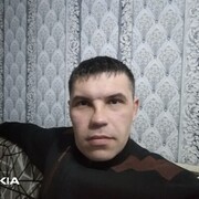 ���������� ������, ���� ������� ��������, 40 ���, ������������ ��� ������, ����� � ���������, c�������� ���������, ���������