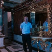 ���������� ���������, ���� ������� ������, 48 ���, ������������ ��� ����� � ���������, c�������� ���������