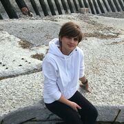 ���������� �����������, ���� ������� ������, 42 ����, ������������ ��� ������, ����� � ���������