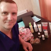  ,    , 41 ,  
