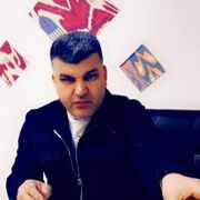 ,   , 47 ,     , c 