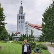  ,   , 55 ,   