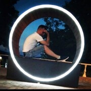 ���������� ������, ���� ������� ���������, 35 ���, ������������ ��� ������, ����� � ���������