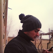 ���������� �������, ���� ������� Zafarxon, 33 ����, ������������ ��� ������, ����� � ���������, c�������� ���������, ���������