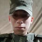  ,   , 25 ,   ,   , c , 