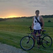 ���������� �������, ���� ������� �������, 26 ���, ������������ ��� ������, ����� � ���������, c�������� ���������