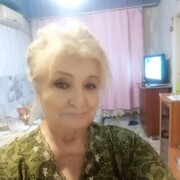 ���������� ��������, ���� ������� ���������, 69 ���, ������������ ��� ������, ����� � ���������