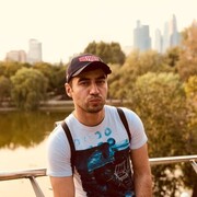 ���������� �����������, ���� ������� �������, 29 ���, ������������ ��� c�������� ���������, ���������