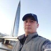 ���������� �����-���������, ���� ������� ��������, 30 ���, ������������ ��� ������, ����� � ���������