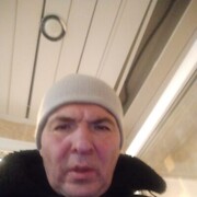  -,   , 52 ,   ,   
