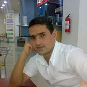  ,   Taleh, 42 ,   