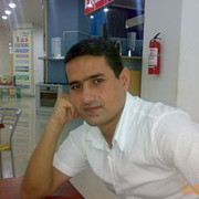  ,   Taleh, 41 ,   