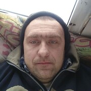  ,  , 44