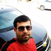  ,   Muhammad, 30 ,   ,   , c 