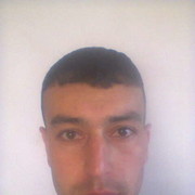  ,   998909565456, 39 ,   