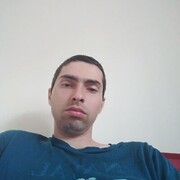 ���������� ���������, ���� ������� ����, 30 ���, ������������ ��� ������, ����� � ���������