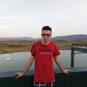  --,   , 21 ,   ,   