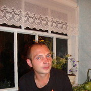  ,   Aleksey, 45 ,   ,   , c , 