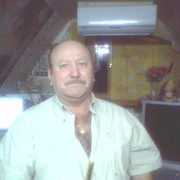  --,   , 61 ,     , c 
