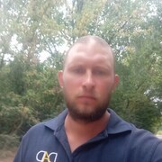 ���������� ������, ���� ������� �������, 35 ���, ������������ ��� ������, ����� � ���������, c�������� ���������, ���������